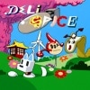 Delispice / (Ϣ) [jewel case version]