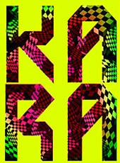 KARA / ��Step (������)��