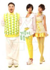 ���֥� (Turtles�� / ���δ��餷��