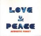 󥰥ԥե(ʿ)  / ACOUSTIC FUNKY6