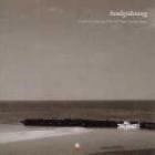 ���륮�ɥ��� / ��From The Everything Tide Till The Coming Dawn��