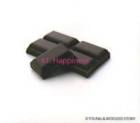��������� & ���ࡦ������ / ��CHOCOLATE #1. Happiness��
