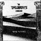 ���ƥ� ������ɥ��� / ��SEOTAIJI AND BOYS 95 Live Concert��