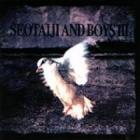 ���ƥ� ������ɥ��� / ��SEOTAIJI AND BOYS III - �ѥ��롦���९�ߥ��