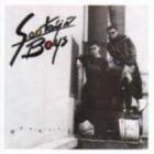 ���ƥ� ������ɥ��� SeoTaiji 'n Boys / �إ��ƥ���������ɥ����