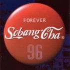 ���Х���� / ��FOREVER Sobang-Cha 96��