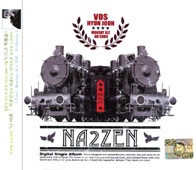 ヒョンジュン‼️ ドアキャッチャー AC-784 (AC-784-4Q) | Products | KAWAJUN Global