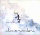 �ȥ��ܥ����������������ܤη�� / ��alice in nerverland :MONOLOGUE PROJECT ��