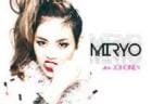 �ߥ��(Brown Eyed Girls) / Miryo a.k.a. Johoney