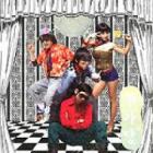 �६����(�����) / �إ६�����