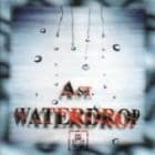 ��å����� / 1����Ast. WATERDROP��(1996)