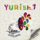 ��ꥵ�󥸥� / ��YURIish.1��REMAKE ALBUM��