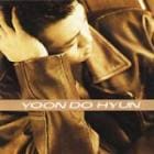 ��󡦥ɥҥ�� / ��YOON DO HYUN��