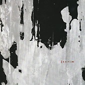 韓国オルタナJAURIM / 紫雨林 日本限定編集アルバム サンプルCD 韓国オルタナJAURIM / 紫雨林 日本限定編集アルバム サンプルCD CD