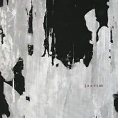 �籫�� jaurim / ����̾�Τʤ����ס�Untitled Records