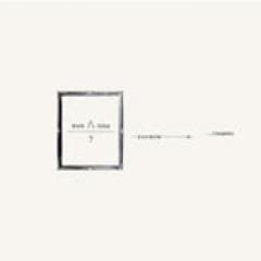 �籫�ӡʥ��㥦���� / 8�� - ������