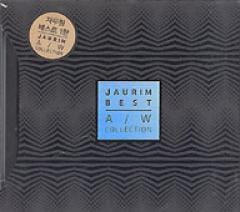 �籫�ӥ��㥦��� / Best - A/W COLLECTION