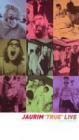 �籫�ӥ��㥦��� / ��TRUE LIVE��