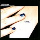 �籫�ӥ��㥦���(JAOORIMM) / �إ��㥦���(�籫��)��