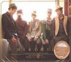 �������� / ��MIROTIC [SPECIAL EDITION]��[TYPE C - Clean Ver.]