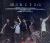 ��������/4��~B - MIROTIC [type B/CD+DVD]