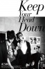 ��������/KEEP YOUR HEAD DOWN [SPECIAL VERSION]