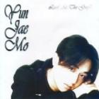 ��󡦥����� / ��Look at the Guy?��