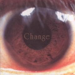 ��塦�������� / ��[RYU Si-won] CHANGE ��