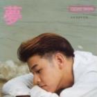 ��塦�������� / 2����̴(���) ��ȯ�ס�