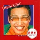 B.O.B  (Boy Of Beach) / ��VOL.01 - Forever Korea��