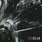 BRIAN (Fly to the Sky) / THE BRIAN