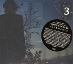 Casker / 3����between��