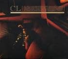 CIEL (CL) /1集 『ANOTHER　DAY』 (2003)|歌手　