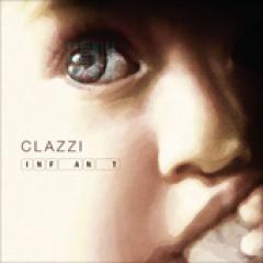 Clazzi / 1����Infant��(����LOEN��)