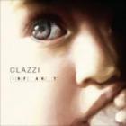 Clazzi / 1Infant(LOEN)
