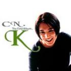 CN.K / ��The First Album...��(2000)
