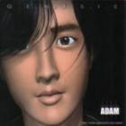 Cyber Singer ADAM / 『GENESIS』|歌手　