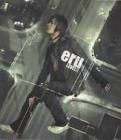 eru / ��LEVEL II��