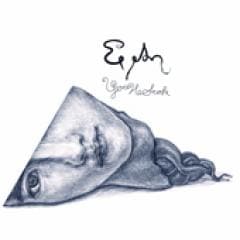 EVAN / �פ��Ф˻Ĥ�ʤ��褦�ˤ���