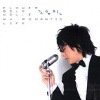 FLOWER(�����楸��) / �إ���2����MY ROMANTIC LIFE��