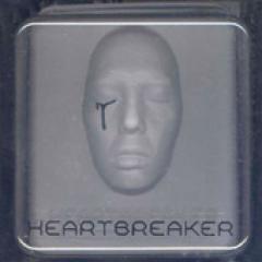 G-Dragon/1��rev.2(������ѥ�) - HEARTBREAKER