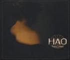 HAO / ��True Colors��