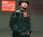Joosuc / ��SUPERIOR vol.1 This iz My Life��