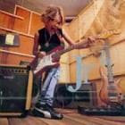 Jr / ��1st��