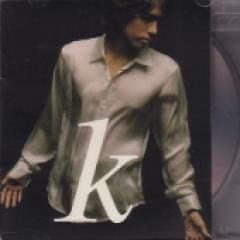 [ľɮ����������ץ�����] K / ��K (������)��(����SEOUL��Promotion Copy)