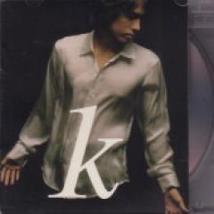 k / ��K (������)��