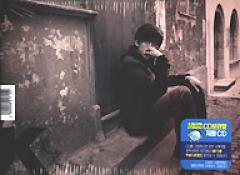 K / 2�������� (�ߥ�)��