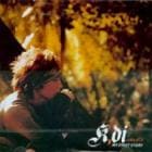 K.di / ��K.di MY FIRST STORY��