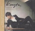 KangTa / ��ETERNITY - �ʱ��