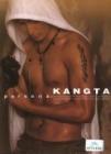 KANGTA / ��persona��